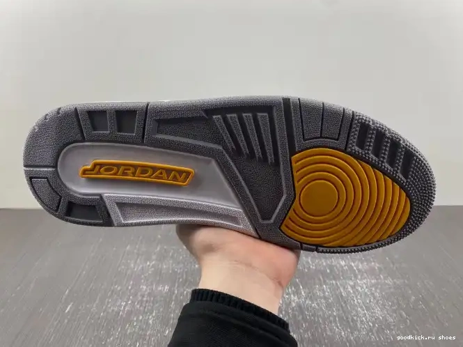 Rep Bryant 869802-907 3 PE Retro Jordan Kobe 0610